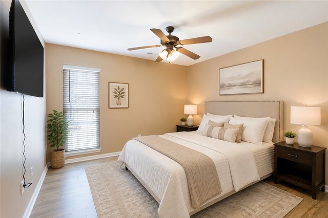 1014 Stoneham Circle, Anderson, SC 29626