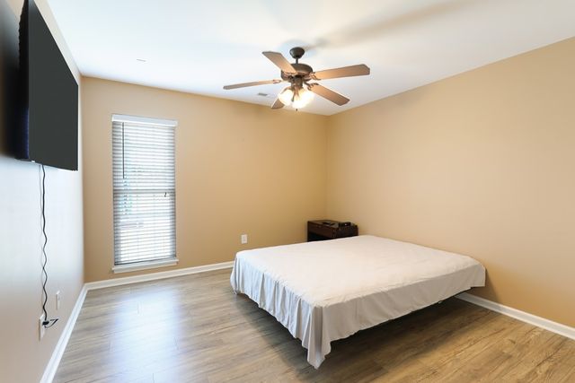1014 Stoneham Circle, Anderson, SC 29626