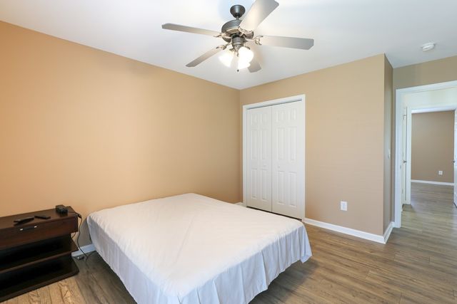 1014 Stoneham Circle, Anderson, SC 29626