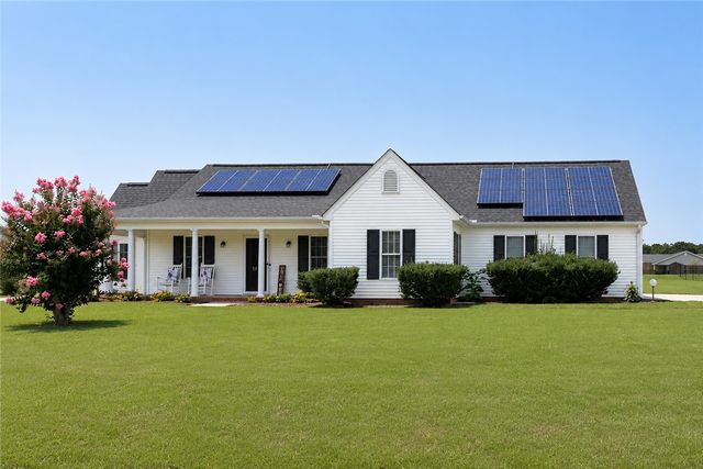 1014 Stoneham Circle, Anderson, SC 29626