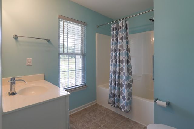 1014 Stoneham Circle, Anderson, SC 29626