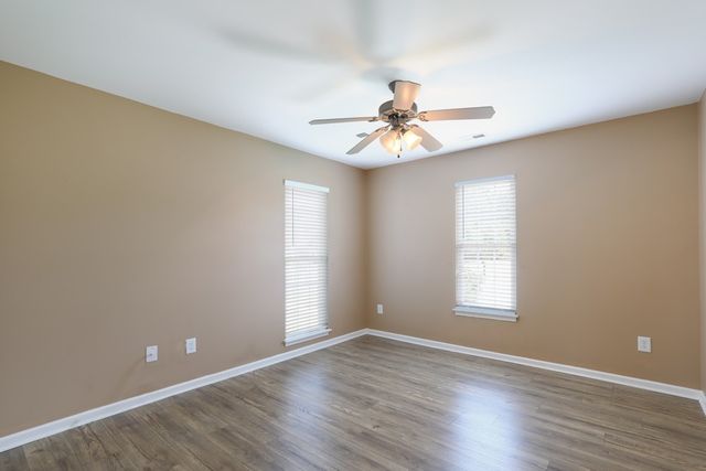 1014 Stoneham Circle, Anderson, SC 29626