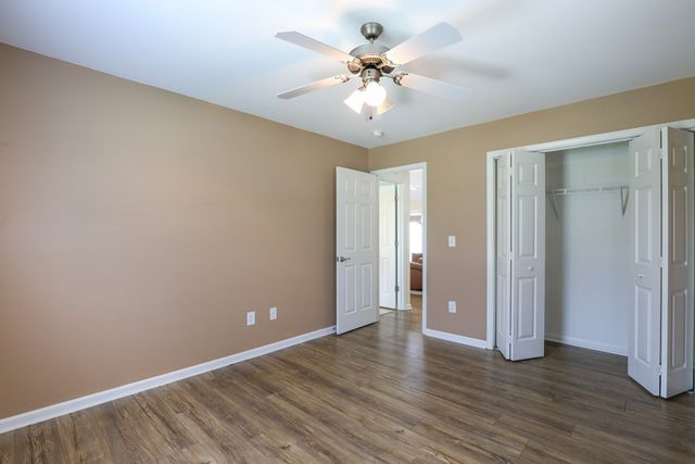 1014 Stoneham Circle, Anderson, SC 29626