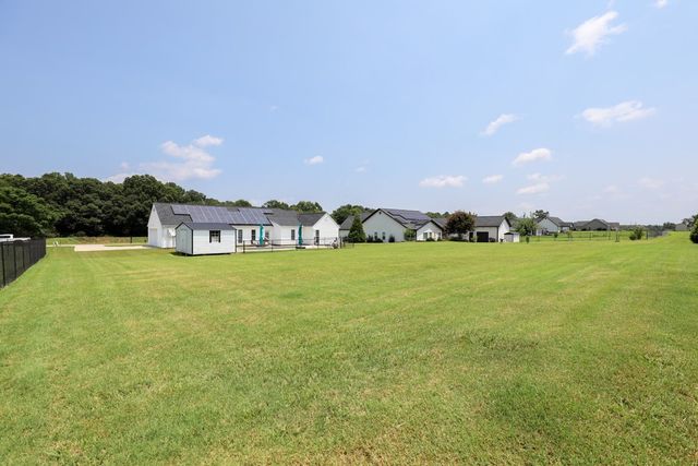 1014 Stoneham Circle, Anderson, SC 29626
