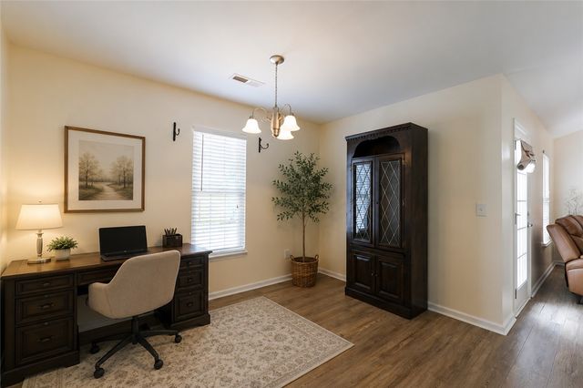 1014 Stoneham Circle, Anderson, SC 29626