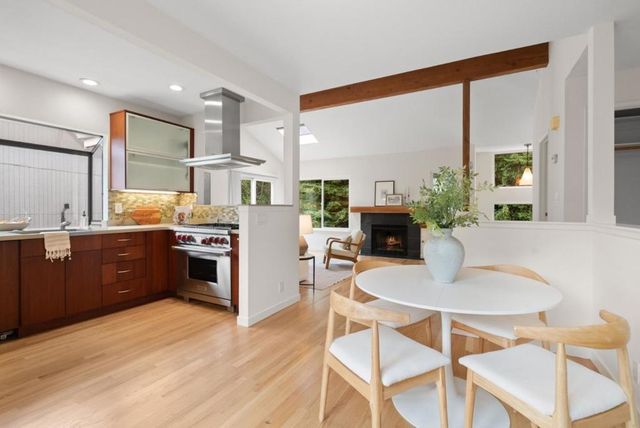 273 Dry Creek Road, Aptos, CA 95003