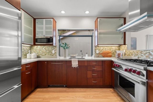 273 Dry Creek Road, Aptos, CA 95003