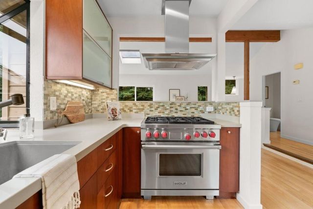 273 Dry Creek Road, Aptos, CA 95003