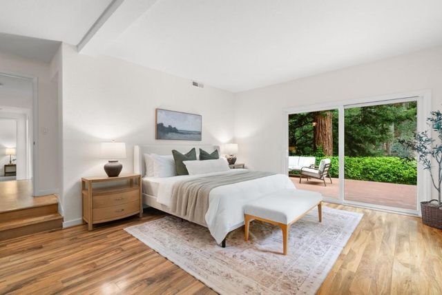 273 Dry Creek Road, Aptos, CA 95003