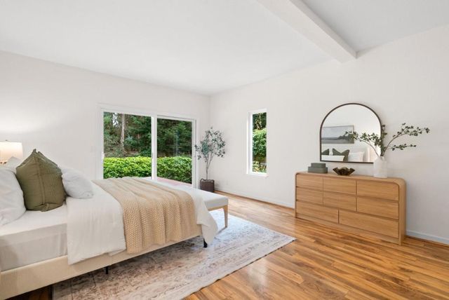 273 Dry Creek Road, Aptos, CA 95003
