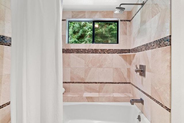 273 Dry Creek Road, Aptos, CA 95003