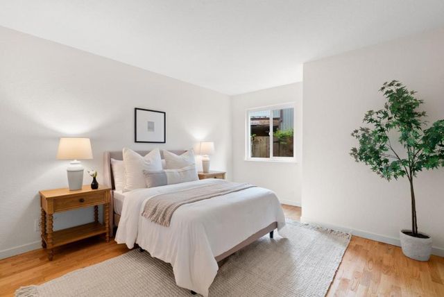 273 Dry Creek Road, Aptos, CA 95003
