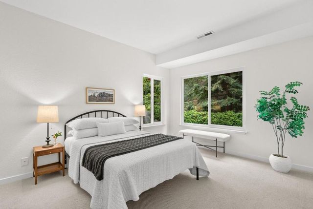 273 Dry Creek Road, Aptos, CA 95003