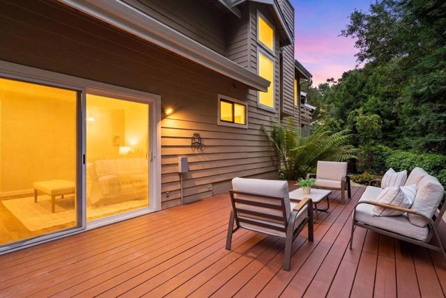 273 Dry Creek Road, Aptos, CA 95003