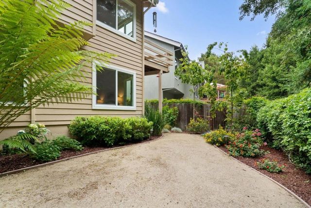 273 Dry Creek Road, Aptos, CA 95003