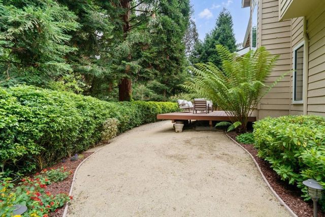 273 Dry Creek Road, Aptos, CA 95003