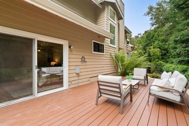 273 Dry Creek Road, Aptos, CA 95003