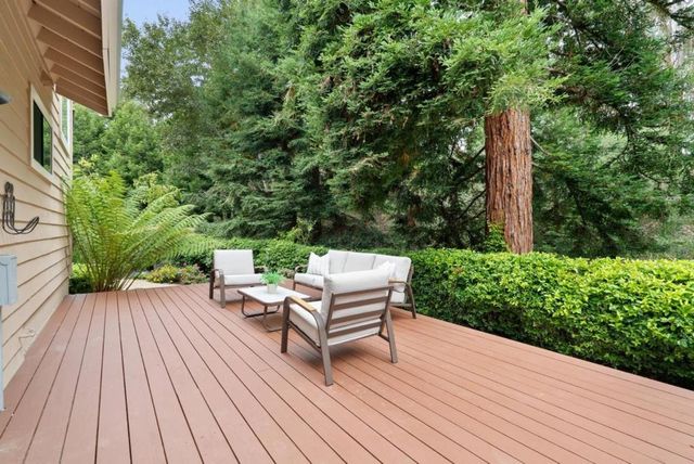 273 Dry Creek Road, Aptos, CA 95003