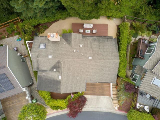 273 Dry Creek Road, Aptos, CA 95003
