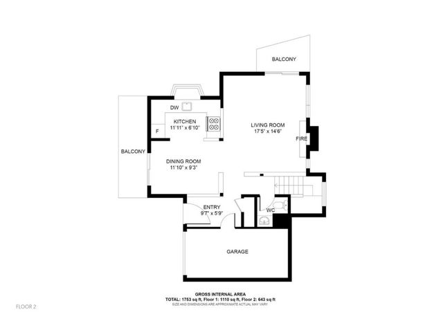 273 Dry Creek Road, Aptos, CA 95003