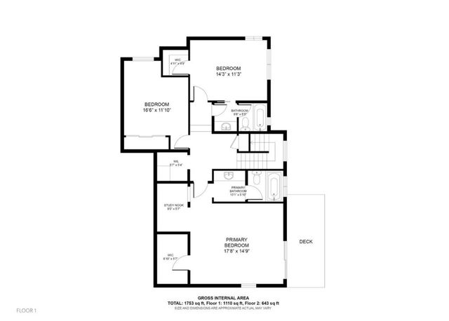 273 Dry Creek Road, Aptos, CA 95003