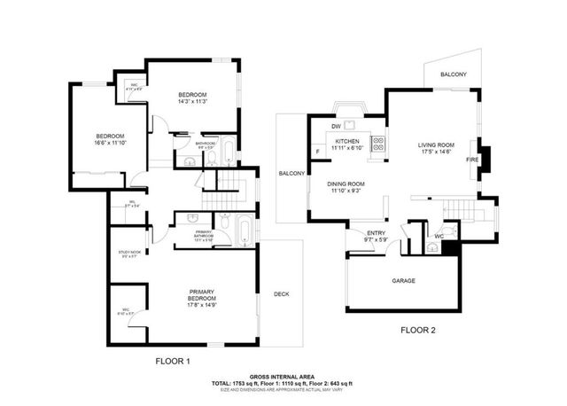 273 Dry Creek Road, Aptos, CA 95003