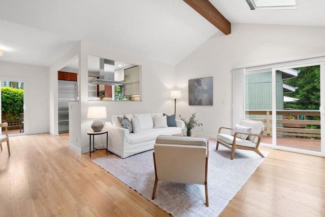 273 Dry Creek Road, Aptos, CA 95003