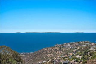 3079 Cresta Way, Laguna Beach, CA 92651