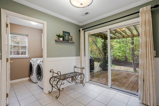 5500 Scenic Brook Lane, Raleigh, NC 27616