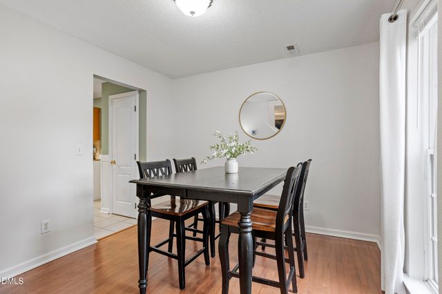 5500 Scenic Brook Lane, Raleigh, NC 27616