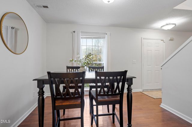 5500 Scenic Brook Lane, Raleigh, NC 27616