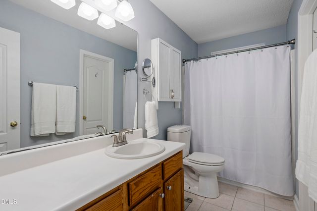 5500 Scenic Brook Lane, Raleigh, NC 27616