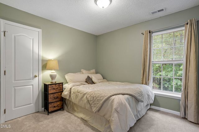 5500 Scenic Brook Lane, Raleigh, NC 27616