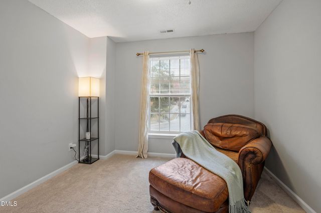 5500 Scenic Brook Lane, Raleigh, NC 27616