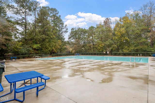 5500 Scenic Brook Lane, Raleigh, NC 27616