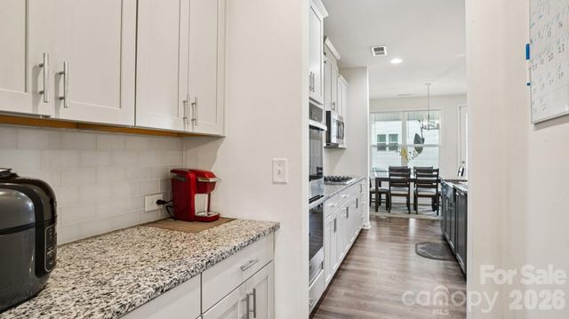 483 Hunton Forest Drive, Concord, NC 28027