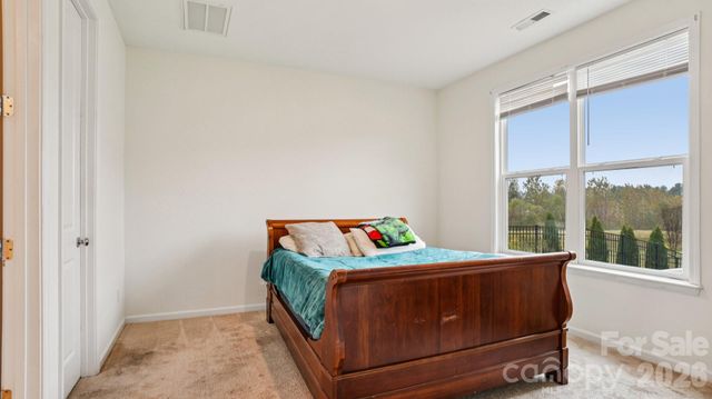 483 Hunton Forest Drive, Concord, NC 28027
