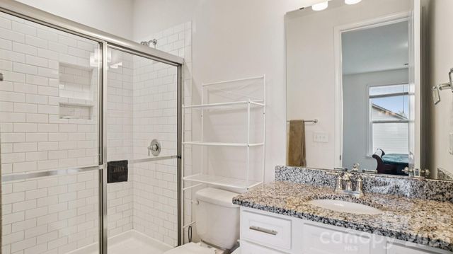 483 Hunton Forest Drive, Concord, NC 28027
