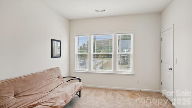 483 Hunton Forest Drive, Concord, NC 28027
