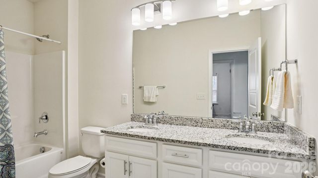 483 Hunton Forest Drive, Concord, NC 28027