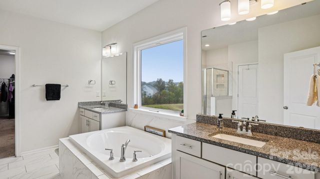 483 Hunton Forest Drive, Concord, NC 28027