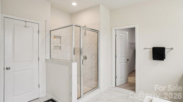 483 Hunton Forest Drive, Concord, NC 28027