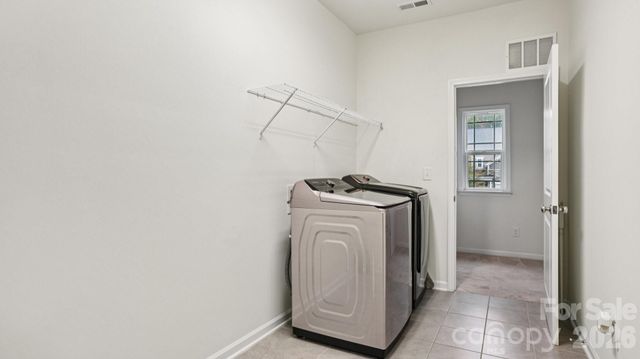 483 Hunton Forest Drive, Concord, NC 28027