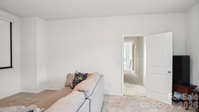 483 Hunton Forest Drive, Concord, NC 28027
