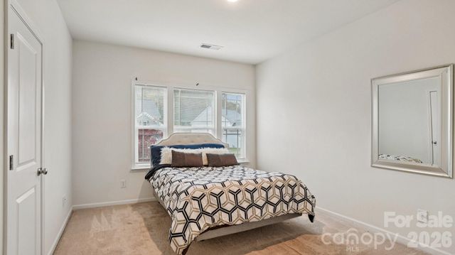 483 Hunton Forest Drive, Concord, NC 28027