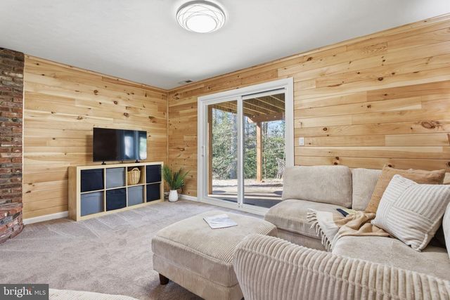 648 ECHO COVE DR, Crownsville, MD 21032