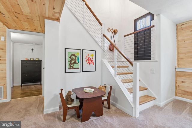 648 ECHO COVE DR, Crownsville, MD 21032