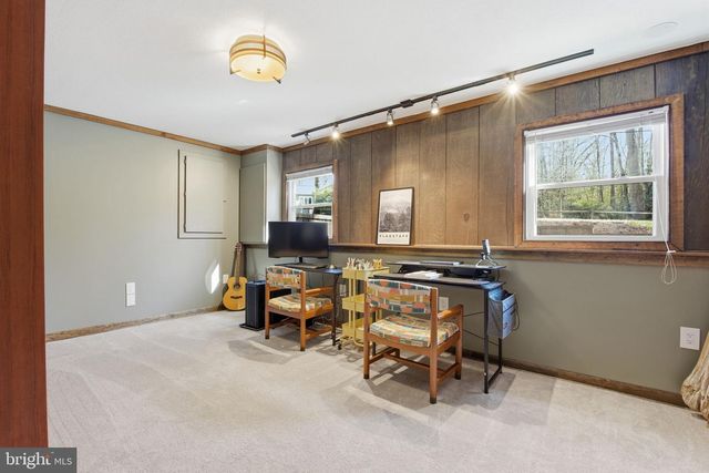 648 ECHO COVE DR, Crownsville, MD 21032