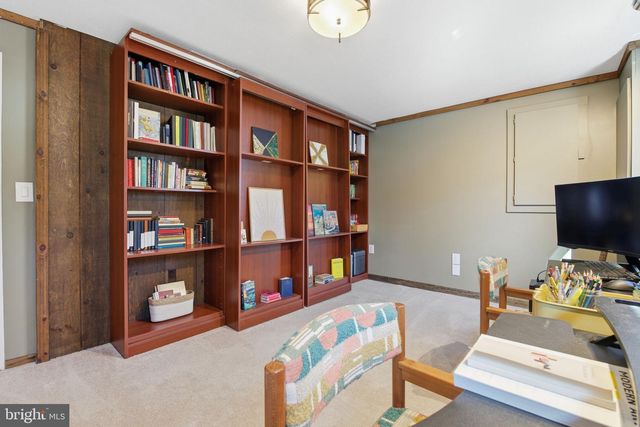 648 ECHO COVE DR, Crownsville, MD 21032