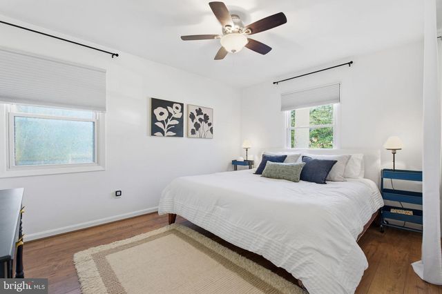 648 ECHO COVE DR, Crownsville, MD 21032